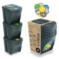 Kosz Sortibox 3x25l_1.jpg