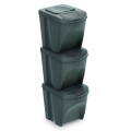 Kosz Sortibox 3x25l_2.jpg