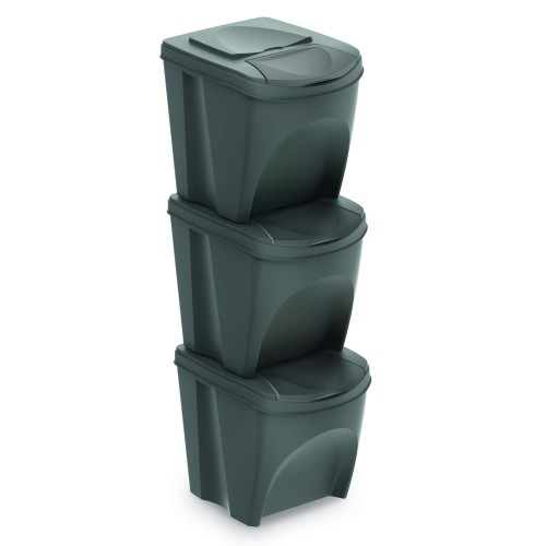 Kosz Sortibox 3x25l_2.jpg
