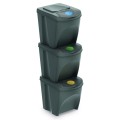 Kosz Sortibox 3x25l_3.jpg