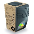 Kosz Sortibox 3x25l_4.jpg