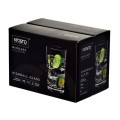 Krosno szklanka Mixology C809-350_4.jpg