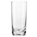 Krosno szklanka Mixology C809-350_3.jpg