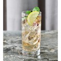 Krosno szklanka Mixology C809-350_2.jpg