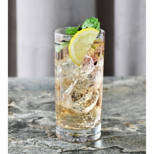 Krosno szklanka Mixology C809-350_2.jpg