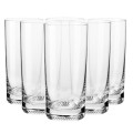 Krosno szklanka Mixology C809-350.jpg