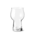 bohemia-prestige-arnulf-szklanka-piwo-400ml-6x_2.jpg