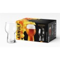 bohemia-prestige-arnulf-szklanka-piwo-400ml-6x_3.jpg