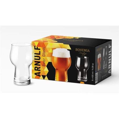 bohemia-prestige-arnulf-szklanka-piwo-400ml-6x_3.jpg