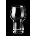 bohemia-prestige-arnulf-szklanka-piwo-400ml-6x_4.jpg