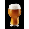 bohemia-prestige-arnulf-szklanka-piwo-400ml-6x_5.jpg