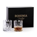 bohemia-prestige-classico-szklanka-300ml-kpl-6-szt.jpg