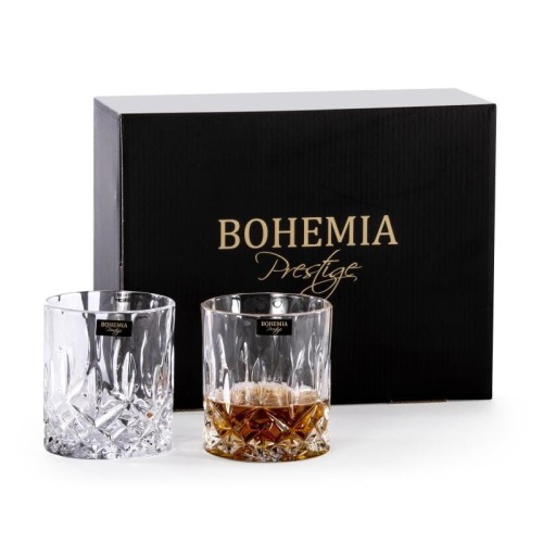 bohemia-prestige-classico-szklanka-300ml-kpl-6-szt.jpg