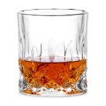 bohemia-prestige-classico-szklanka-300ml-kpl-6-szt_2.jpg