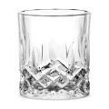 bohemia-prestige-classico-szklanka-300ml-kpl-6-szt_3.jpg