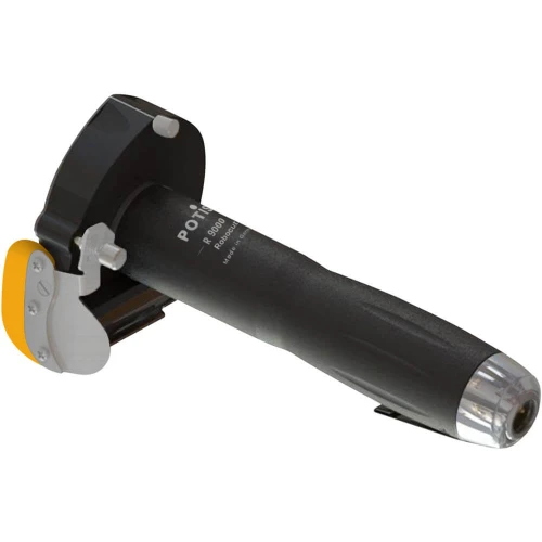 Noz Potis R9000_1
