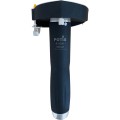 Noz Potis R9000_2