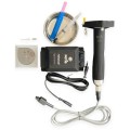 Noz Potis H7000_4