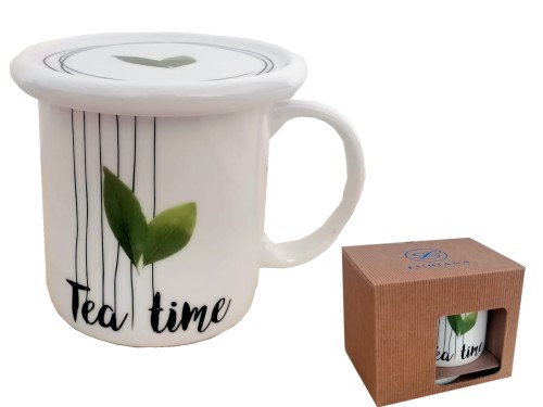 kubek Eryk 7426_6.jpg