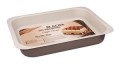 caffe creme 360 mm.JPG