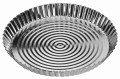 forma_162-36.jpg