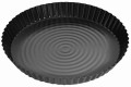 forma_990-26_bez_et.jpg