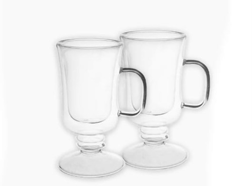 Szklanki term 2 szt 180ml.jpg