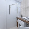 Suszarka Majka3.webp