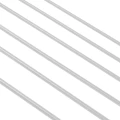 Suszarka Majka4.webp