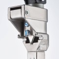 300400_2.jpg