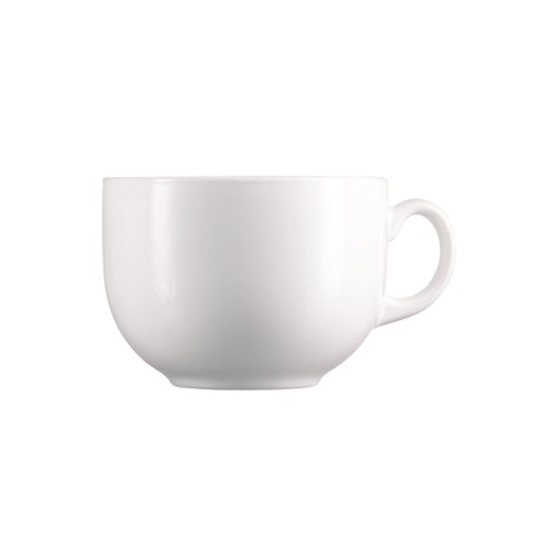 filizanka-jumbo-700-ml-biala-luminarc-00351-01.jpg