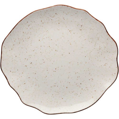 390059.jpg