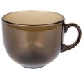 Jumbo kubek dymny 500ml.jpg