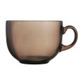 Jumbo kubek dymny 500ml2.jpg