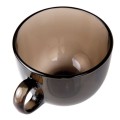 Jumbo kubek dymny 500ml3.jpg