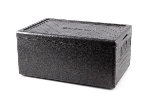 707906 pojemnik.webp