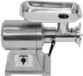 Maszynka do miesa YG-03235_2.jpg