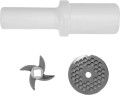 Maszynka do miesa YG-03215_4.jpg