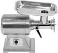 Maszynka do miesa YG-03215_2.jpg