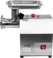 Maszynka do miesa YG-03200_2.jpg