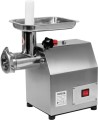 Maszynka do miesa YG-03200_1.jpg