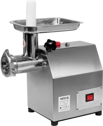 Maszynka do miesa YG-03200_1.jpg
