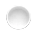 ameryka-1370-2.webp