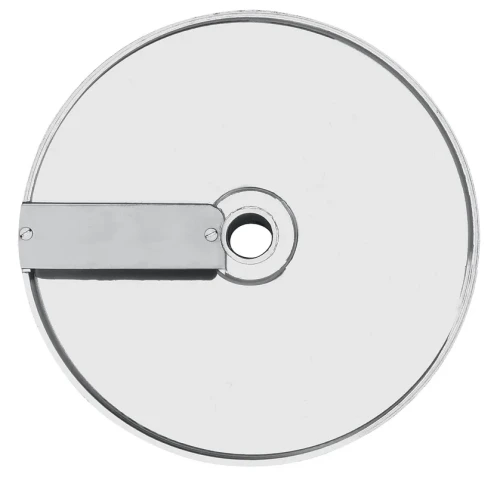 tarcza 280225_1.webp