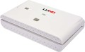 Pakowarka prozniowa Lund 67880_2.jpg