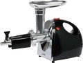 Maszynka do mięsa Lund 67900_4.jpg