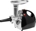 Maszynka do mięsa Lund 67900_5.jpg