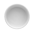 pol_pl_Lubiana-Ameryka-salaterka-ryflowana-90mm-biala-350_2.png