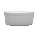 pol_pl_Lubiana-Ameryka-salaterka-ryflowana-90mm-biala-350_1.png