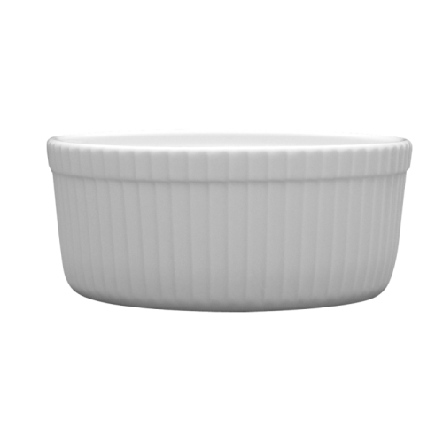 pol_pl_Lubiana-Ameryka-salaterka-ryflowana-90mm-biala-350_1.png